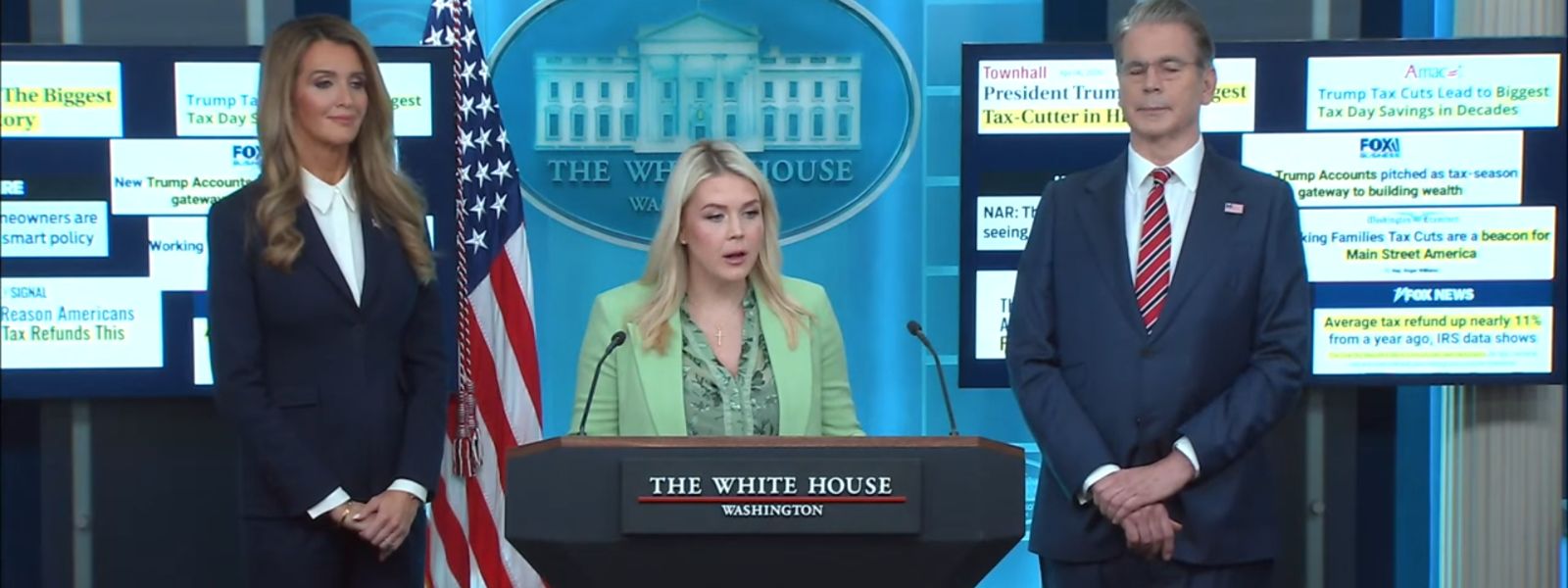 No Formal Ceasefire Extension Requested Yet: WH